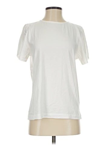 J.Crew Short Sleeve T-Shirt (view 1)