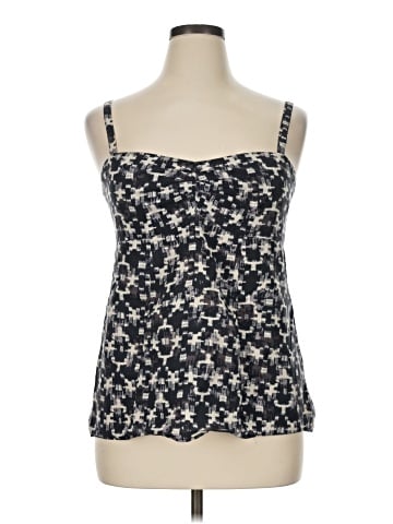 Patagonia Tank Top (view 1)