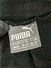 Puma Black Active Pants Size M - photo 7