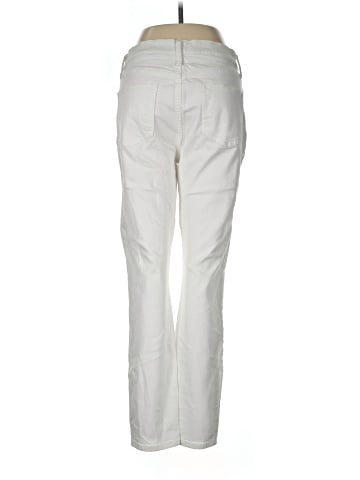 Vince. Jeans (view 2)