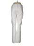 Vince. Ivory Jeans Size 29 waist - photo 2