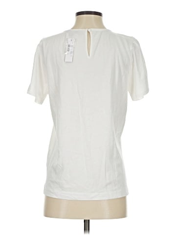 J.Crew Short Sleeve T-Shirt (view 2)