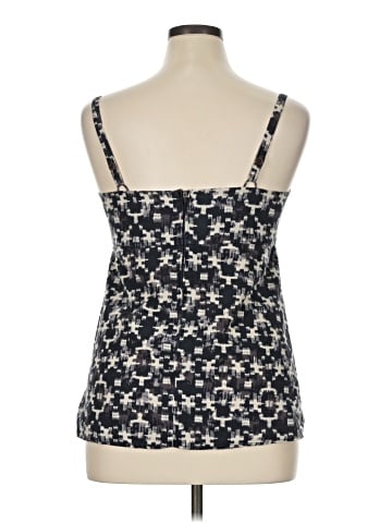 Patagonia Tank Top (view 2)