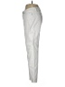 Vince. Ivory Jeans Size 29 waist - photo 5
