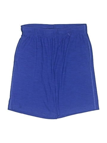 Active by Old Navy Athletic Shorts (view 1)