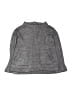 Crewcuts Gray Pullover Sweater Size 14 - photo 1