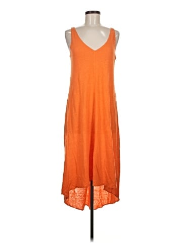 Calypso St. Barth Casual Dress (view 1)