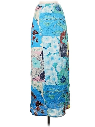 Topshop Casual Skirt (view 1)