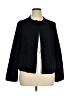 Ann Taylor Black Blazer Size XL - photo 1