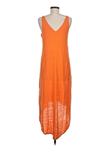 Calypso St. Barth Casual Dress (view 2)
