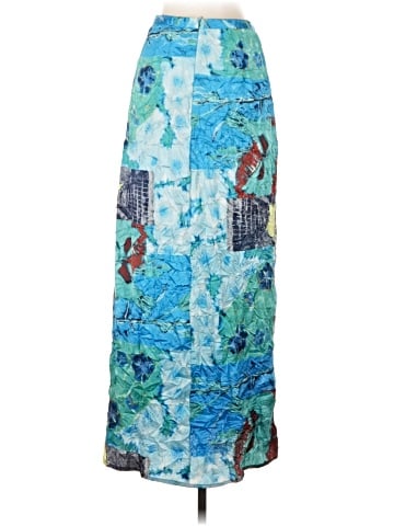 Topshop Casual Skirt (view 2)