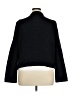 Ann Taylor Black Blazer Size XL - photo 2