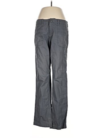 Mountain Hardwear Cargo Pants (view 1)
