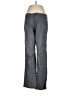 Mountain Hardwear Gray Cargo Pants Size 6 - photo 1