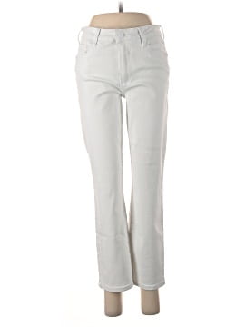 Kut From The Kloth Jeans