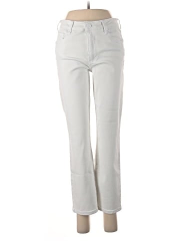 Kut from the Kloth Jeans (view 1)