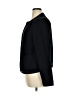 Ann Taylor Black Blazer Size XL - photo 5