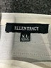 Ellen Tracy Ivory Short Sleeve Top Size XL - photo 7