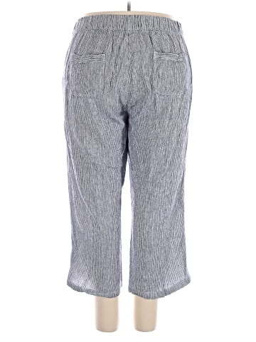 Per Se Linen Pants (view 2)
