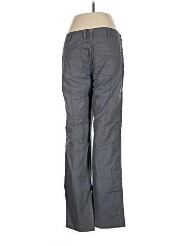Mountain Hardwear Cargo Pants (view 2)