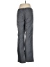 Mountain Hardwear Gray Cargo Pants Size 6 - photo 2