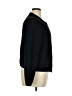 Ann Taylor Black Blazer Size XL - photo 4