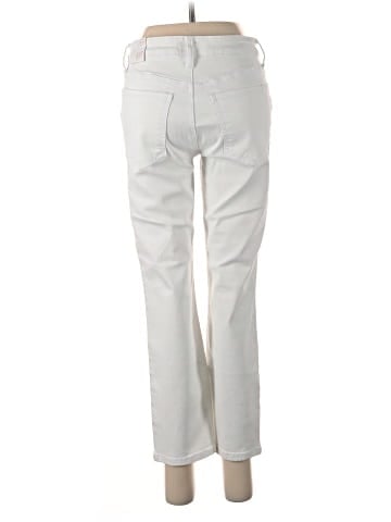 Kut from the Kloth Jeans (view 2)