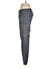 Mountain Hardwear Gray Cargo Pants Size 6 - photo 5