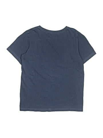 Life Is Good Short Sleeve T-Shirt (view 2)
