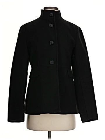 Old Navy Coat (view 1)