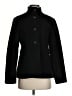 Old Navy Black Coat Size S - photo 1