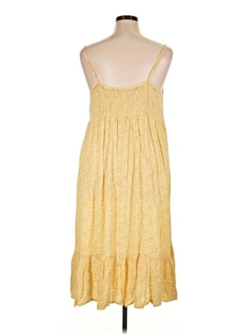 Arizona Jean Company Casual Dress (view 2)