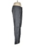 Mountain Hardwear Gray Cargo Pants Size 6 - photo 4