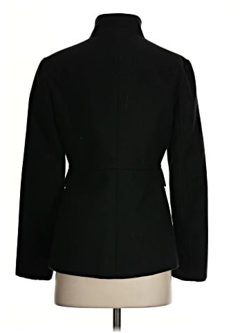 Old Navy Coat (view 2)