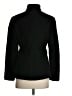Old Navy Black Coat Size S - photo 2