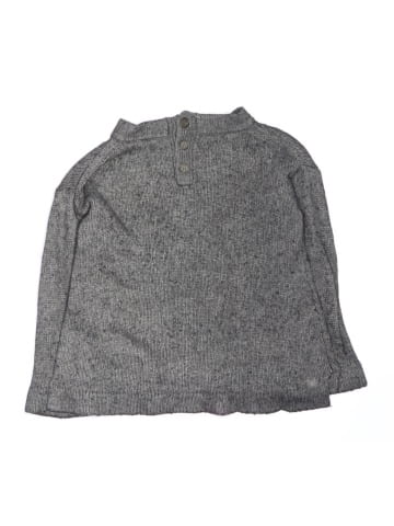 Crewcuts Pullover Sweater (view 2)