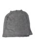Crewcuts Gray Pullover Sweater Size 14 - photo 2