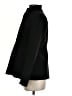 Old Navy Black Coat Size S - photo 5