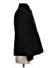 Old Navy Black Coat Size S - photo 4