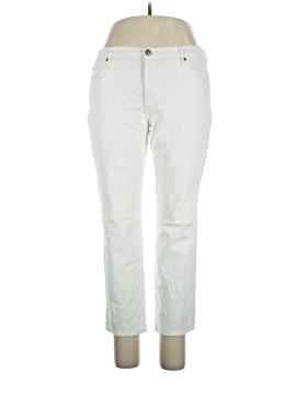 Eddie Bauer Jeans
