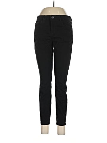 Ann Taylor LOFT Jeans (view 1)