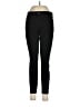 Ann Taylor LOFT Black Jeans Size 29 waist - photo 1