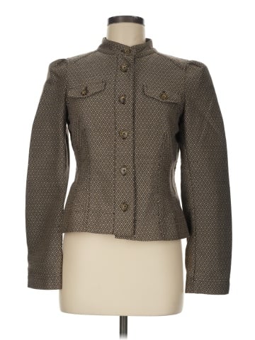 Ann Taylor LOFT Jacket (view 1)