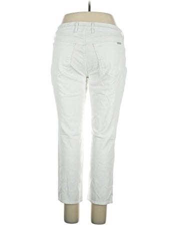 Eddie Bauer Jeans (view 2)