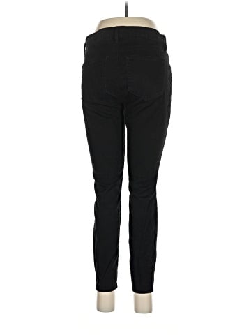 Ann Taylor LOFT Jeans (view 2)