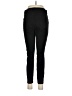 Ann Taylor LOFT Black Jeans Size 29 waist - photo 2