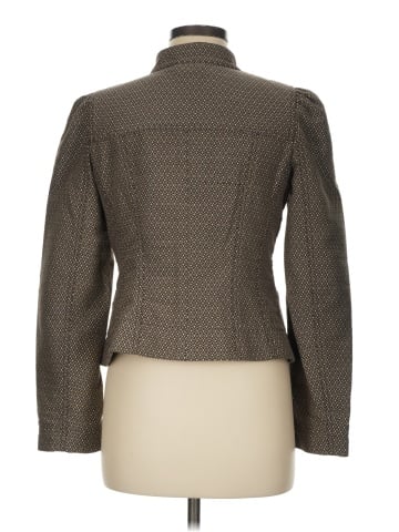 Ann Taylor LOFT Jacket (view 2)