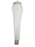 Eddie Bauer Ivory Jeans Size 14 - photo 5
