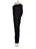 Ann Taylor LOFT Black Jeans Size 29 waist - photo 5