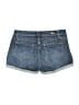 STS Blue Blue Denim Shorts Size 1 - photo 2